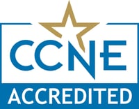 CCNE-Seal-CMYK CCNE-Seal-CMYK