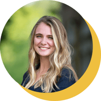 Lauren Krebs Headshot Lauren Krebs Headshot