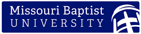 Missouri Baptist University